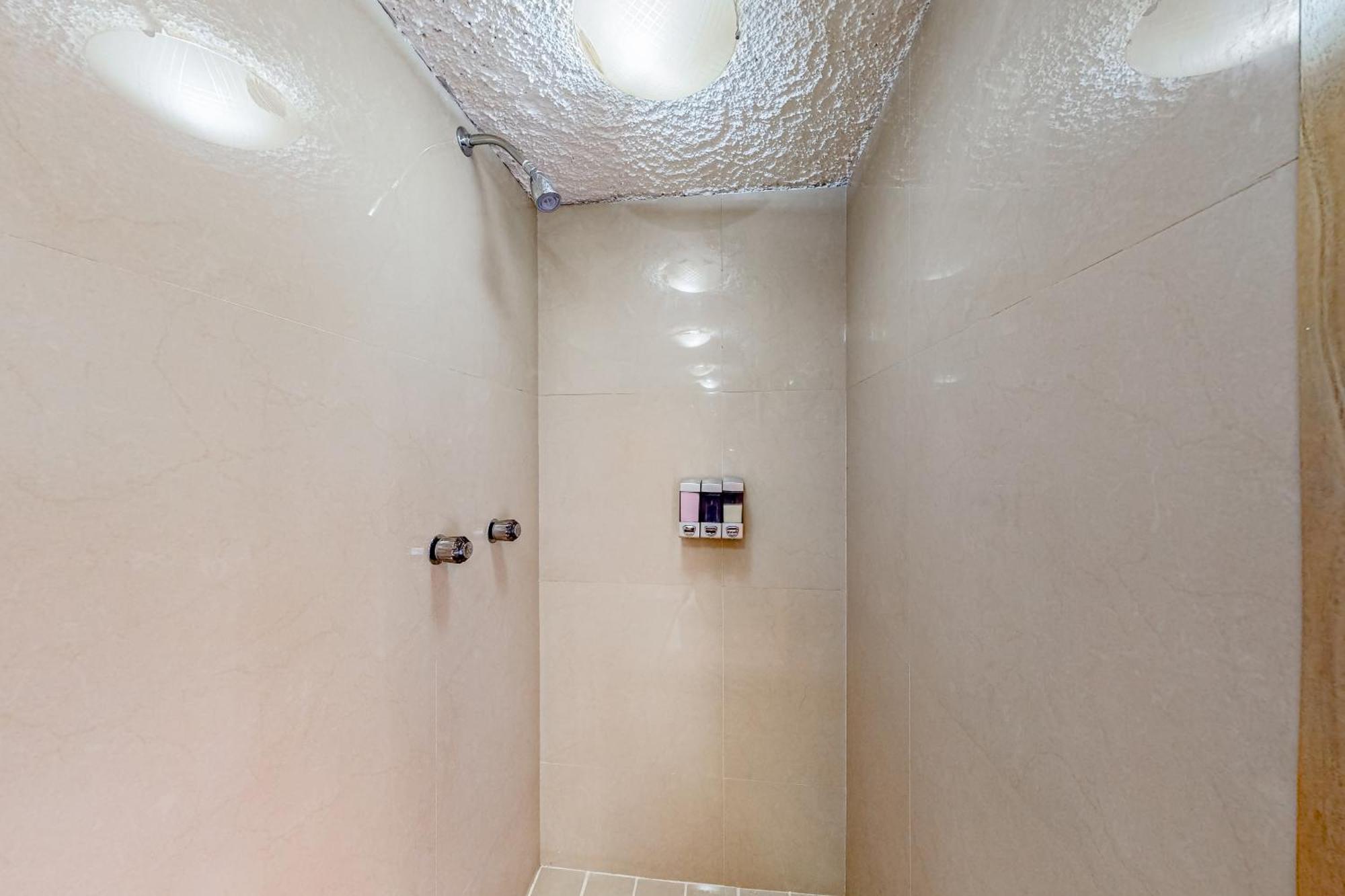 Pent Houses - In The Romantic Zone Of Puerto Vallarta, Jalisco Kamer foto
